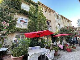 Les Studios de Marie