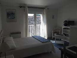 Les Studios de Marie