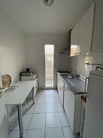 Les Studios de Marie