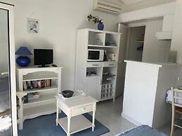 Les Studios de Marie