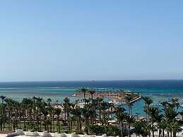 Oasis Hotel Apartments