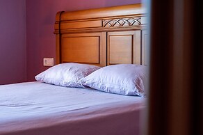 Duque Nest Hostel