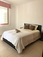 Duque Nest Hostel