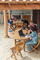 Duque Nest Hostel