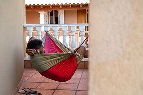 Duque Nest Hostel