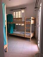 Duque Nest Hostel