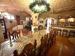 Duque Nest Hostel