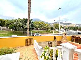 Duque Nest Hostel