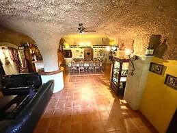 Duque Nest Hostel
