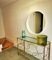 Casalinho da Azenha - Charm House