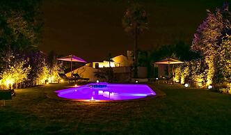 Casalinho da Azenha - Charm House