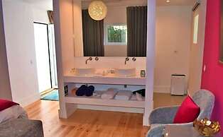 Casalinho da Azenha - Charm House