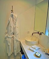 Casalinho da Azenha - Charm House