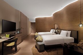 Hotel Indigo Anji by IHG