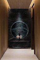 Hotel Indigo Anji by IHG