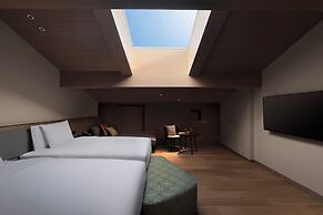 Hotel Indigo Anji by IHG