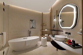 Hotel Indigo Anji by IHG