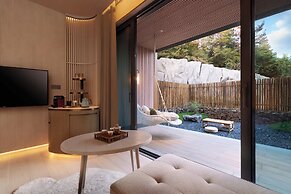 Hotel Indigo Anji by IHG