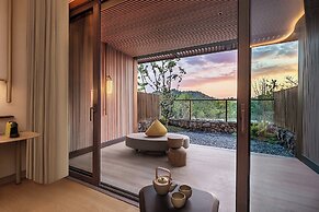 Hotel Indigo Anji by IHG