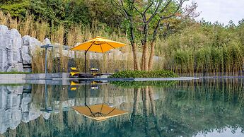 Hotel Indigo Anji by IHG