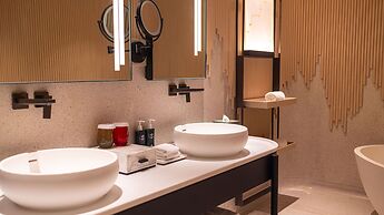 Hotel Indigo Anji by IHG