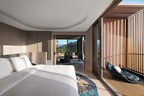 Hotel Indigo Anji by IHG