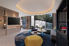Hotel Indigo Anji by IHG
