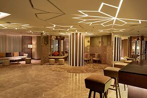 Crowne Plaza Dhaka Gulshan by IHG