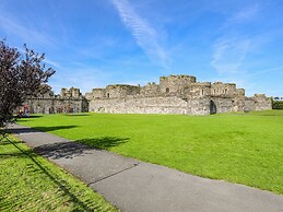 The Old Tannery