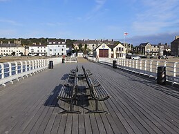 The Old Tannery