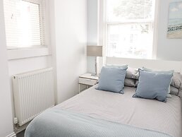Apartment 2
