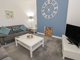 Apartment 2