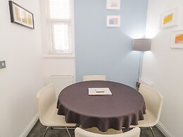 Apartment 2