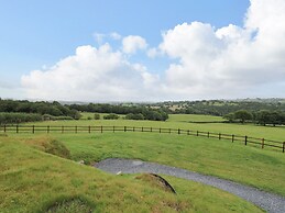Tan Y Wawr - Derwen