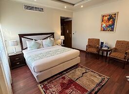 Sintra Hotel