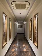 Sintra Hotel