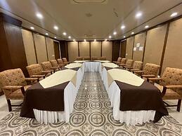 Sintra Hotel
