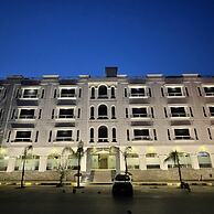 Sintra Hotel