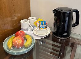 Sintra Hotel