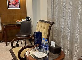 Sintra Hotel