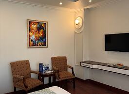 Sintra Hotel