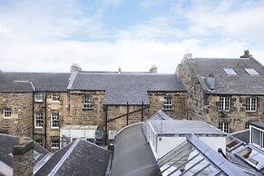 JOIVY Statement Studio On Historic George Street
