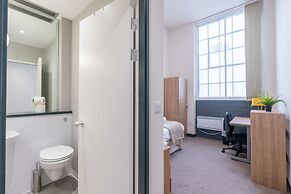 JOIVY Meadows Park En-Suite Rooms