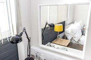 JOIVY Meadows Park En-Suite Rooms