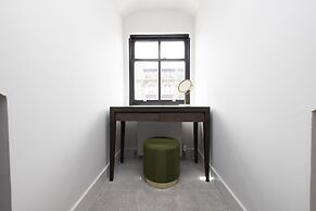JOIVY Luxury Flat Near Edinburgh Castle