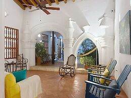 Casa Digna