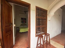 Casa Digna