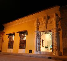 Casa Digna
