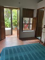 Casa Digna