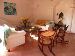 Casa Digna